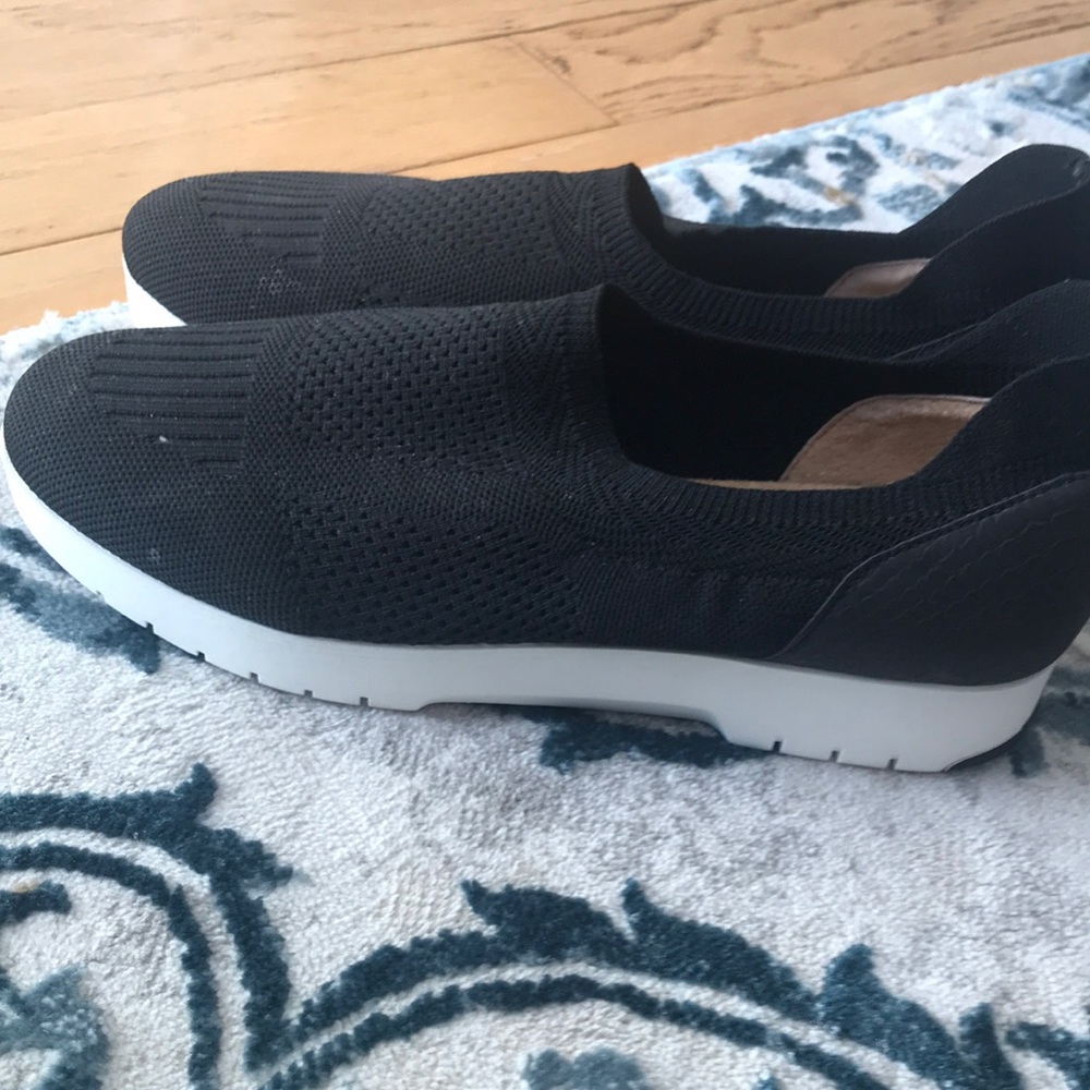 Brand new  sneakers